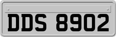 DDS8902