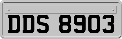 DDS8903