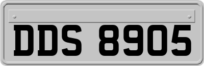 DDS8905