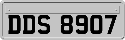 DDS8907