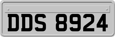 DDS8924