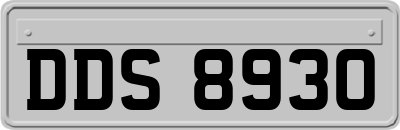 DDS8930