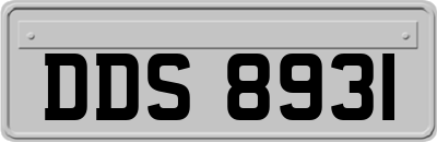 DDS8931