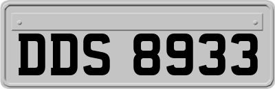 DDS8933