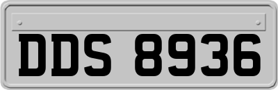 DDS8936