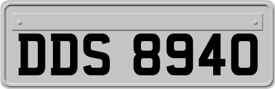 DDS8940