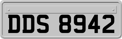 DDS8942