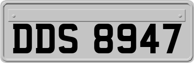 DDS8947