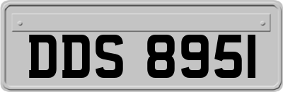DDS8951