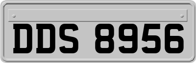 DDS8956