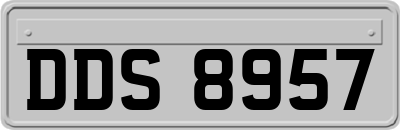 DDS8957