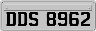 DDS8962