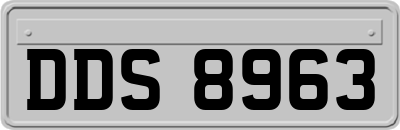 DDS8963
