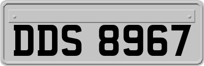 DDS8967