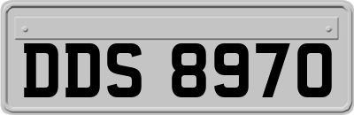 DDS8970
