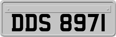 DDS8971