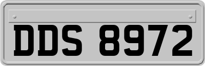 DDS8972