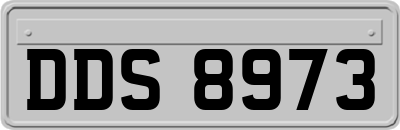 DDS8973