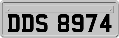 DDS8974