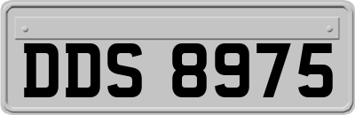 DDS8975