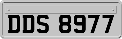 DDS8977
