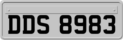 DDS8983