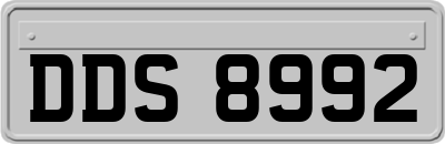 DDS8992