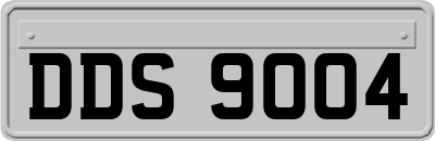 DDS9004