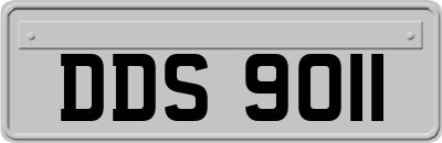 DDS9011