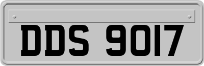 DDS9017