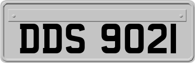 DDS9021