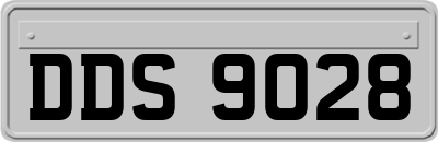 DDS9028