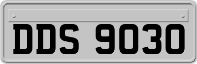 DDS9030