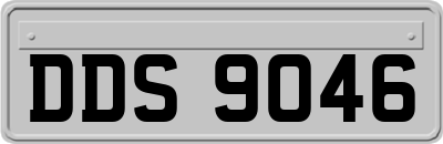 DDS9046