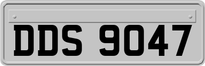 DDS9047