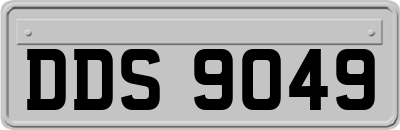 DDS9049
