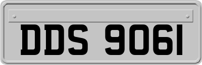 DDS9061