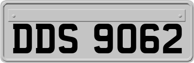 DDS9062