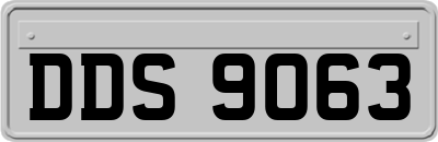 DDS9063