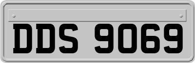 DDS9069