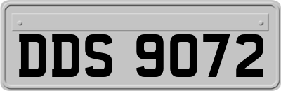 DDS9072