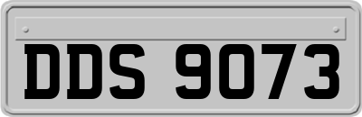 DDS9073