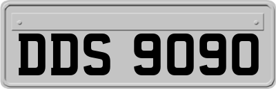 DDS9090