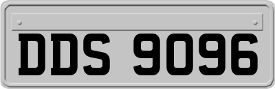 DDS9096