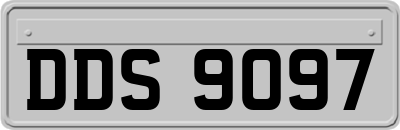 DDS9097