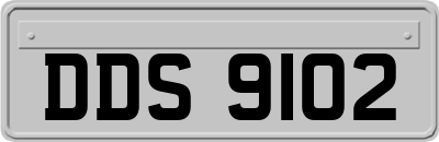 DDS9102