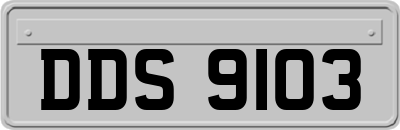 DDS9103
