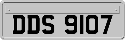 DDS9107