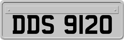 DDS9120