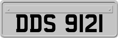 DDS9121